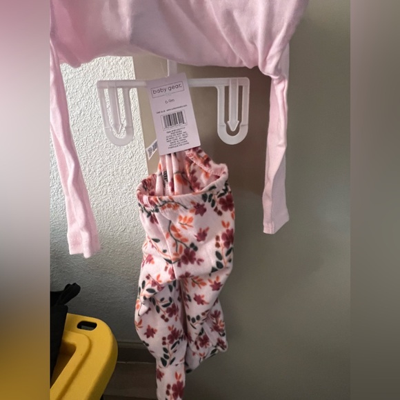 Baby Gear Matching Set - Picture 2 of 4